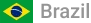 Icon Brazil
