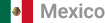 Icon Mexico