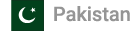 Icon Paquistain